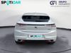DS DS 4 E TENSE 225 PERFORMANCE LINE  - Foto 2