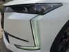 DS DS 4 E TENSE 225 PERFORMANCE LINE  - Foto 2
