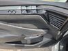 DS DS 4 E TENSE 225 PERFORMANCE LINE  - Foto 2