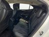 DS DS 4 E TENSE 225 PERFORMANCE LINE  - Foto 2