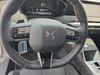 DS DS 4 E TENSE 225 PERFORMANCE LINE  - Foto 2