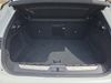 DS DS 4 E TENSE 225 PERFORMANCE LINE  - Foto 2