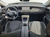 DS DS 4 E TENSE 225 PERFORMANCE LINE  - Foto 2