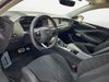 DS DS 4 E TENSE 225 PERFORMANCE LINE  - Foto 2