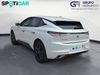 DS DS 4 E TENSE 225 PERFORMANCE LINE  - Foto 2