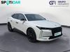 DS DS 4 E TENSE 225 PERFORMANCE LINE  - Foto 2