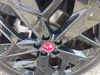 DS DS 4 E TENSE 225 PERFORMANCE LINE  - Foto 2