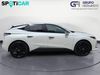 DS DS 4 E TENSE 225 PERFORMANCE LINE  - Foto 2