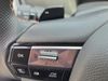 DS DS 4 E TENSE 225 PERFORMANCE LINE  - Foto 2