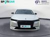 DS DS 4 E TENSE 225 PERFORMANCE LINE  - Foto 2