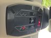 DS DS 4 E TENSE 225 PERFORMANCE LINE  - Foto 2