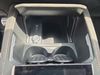DS DS 4 E TENSE 225 PERFORMANCE LINE  - Foto 2