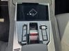 DS DS 4 E TENSE 225 PERFORMANCE LINE  - Foto 2