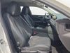 DS DS 4 E TENSE 225 PERFORMANCE LINE  - Foto 2