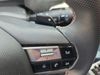 DS DS 4 E TENSE 225 PERFORMANCE LINE  - Foto 2