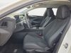 DS DS 4 E TENSE 225 PERFORMANCE LINE  - Foto 2