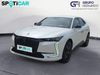 DS DS 4 E TENSE 225 PERFORMANCE LINE  - Foto 2