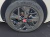 DS DS 4 E TENSE 225 PERFORMANCE LINE  - Foto 2