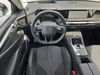 DS DS 4 E TENSE 225 PERFORMANCE LINE  - Foto 2