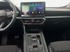 Cupra Formentor E HYBRID  - Foto 2