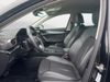 Cupra Formentor E HYBRID  - Foto 2