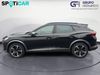 Cupra Formentor E HYBRID  - Foto 2
