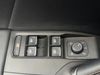 Cupra Formentor E HYBRID  - Foto 2