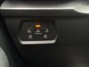 Cupra Formentor E HYBRID  - Foto 2