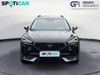 Cupra Formentor E HYBRID  - Foto 2