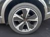 Cupra Formentor E HYBRID  - Foto 2