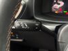 Cupra Formentor E HYBRID  - Foto 2