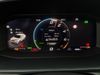 Cupra Formentor E HYBRID  - Foto 2