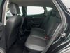 Cupra Formentor E HYBRID  - Foto 2