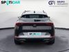 Cupra Formentor E HYBRID  - Foto 2