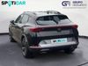 Cupra Formentor E HYBRID  - Foto 2