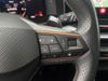 Cupra Formentor E HYBRID  - Foto 2