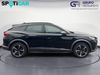 Cupra Formentor E HYBRID  - Foto 2