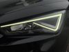 Cupra Formentor E HYBRID  - Foto 2