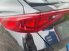 Cupra Formentor E HYBRID  - Foto 2