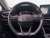 Cupra Formentor E HYBRID  - Foto 2