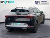 Cupra Formentor E HYBRID  - Foto 2