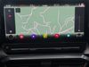 Cupra Formentor E HYBRID  - Foto 2