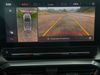 Cupra Formentor E HYBRID  - Foto 2