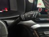 Cupra Formentor E HYBRID  - Foto 2