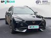 Cupra Formentor E HYBRID  - Foto 2