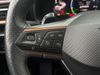 Cupra Formentor E HYBRID  - Foto 2