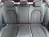 Cupra Formentor E HYBRID  - Foto 2