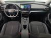 Cupra Formentor E HYBRID  - Foto 2