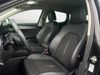 Cupra Formentor E HYBRID  - Foto 2