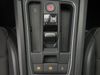 Cupra Formentor E HYBRID  - Foto 2